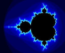 http://www.mathematik.ch/anwendungenmath/fractal/julia/img/mandelbrot.jpg