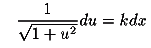 Bernoulli