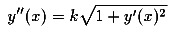 dgl1