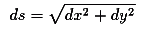 ds