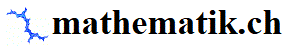 mathematik.ch