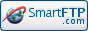 smartftp