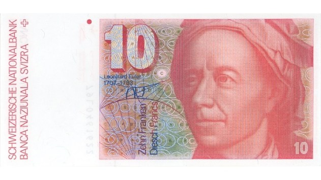 10Fr-Note