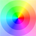 palette
