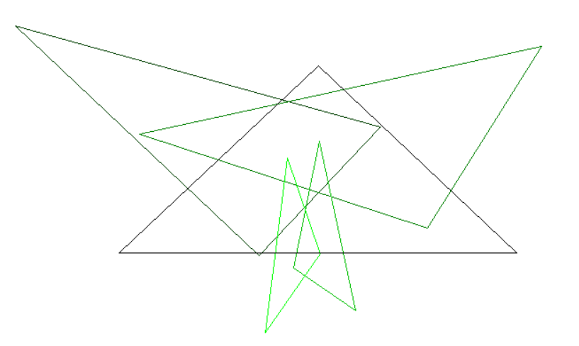 Eiche2