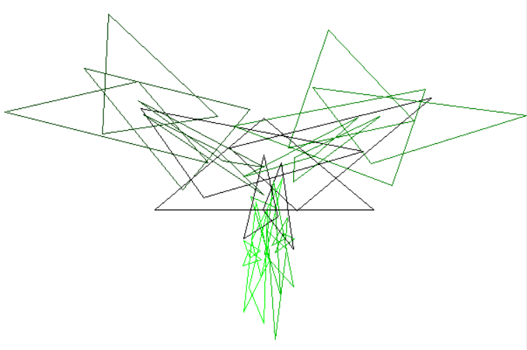 Eiche3