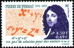 Briefmarke2