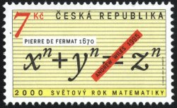 Briefmarke1