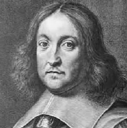 Fermat