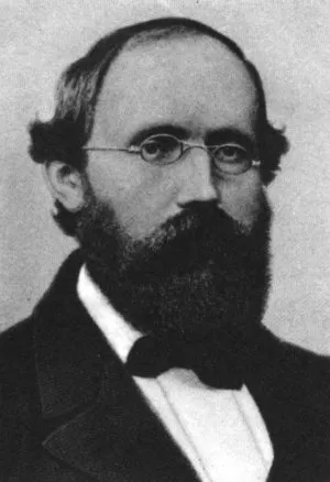 Riemann