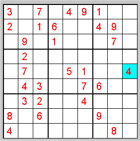 puzzle25