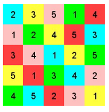 solut37